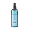 Двухфазный мист для волос с ароматом инжира La'dor Keratin Layered Oil Mist Fig Tea 130ML, фото 2