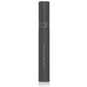 Туш для вій ROM&ND HAN ALL FIX MASCARA V01 VOLUME BLACK, фото 3