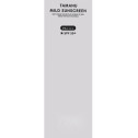 Мягкий солнцезащитный крем Lador Tamanu Mild Sunscreen SPF 50+ PA++++  50ml, фото 3
