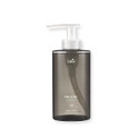Профессиональный шампунь для очень поврежденных волос La'dor Pro CMC Shampoo 380ml, фото 2