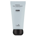 Мягкий солнцезащитный крем Lador Tamanu Mild Sunscreen SPF 50+ PA++++  50ml, фото 4