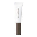 Гель для бровей ROM&ND HAN ALL BROW CARA 01 GRACE TAUPE, фото 3