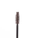 Гель для бровей ROM&ND HAN ALL BROW CARA 01 GRACE TAUPE, фото 4