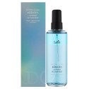Двофазний кератиновий міст для волосся з комплексом олій La'dor Keratin Layered Oil Mist 130ml, фото 3