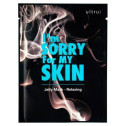 Маска Успокаивающая С Экстрактом Солодки Ultru I’m Sorry For My Skin Relaxing Mask 33 мл