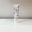 Бронзатор St.Moriz Shimmer 1 Day Tan Coconut Paradise с легким эффектом загара 150 мл, фото 3