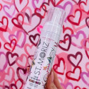 Автобронзат-мусс St.Moriz Pro Medium Coconut Paradise 200 мл, фото 3