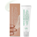 Солнцезащитный крем с зеленым чаем Dr.Althea Purifying Green Tea Sunscreen 50ml, фото 3