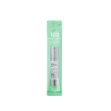 Сироватка-бустер з мікроголками Vt Cosmetics 100 Reedle Shot 2ml, фото 2