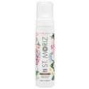 Автобронзат-мусс St.Moriz Pro Medium Coconut Paradise 200 мл, фото 2