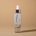 Спрей-автозагар для лица St. Moriz Advanced Face Mist Medium, 150мл, фото 3
