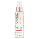 Спрей-автозагар для лица St. Moriz Advanced Face Mist Medium, 150мл, фото 2