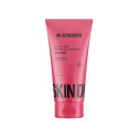 Зволожувальний крем-гель для тіла Skin Delights Cherry Bomb, фото 2