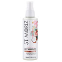 Автобронзат-спрей для лица St. Moriz Radiant Glow Face Mist Coconut Paradise 150 мл, фото 2
