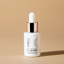 Сыворотка-автобронзат для загара St.Moriz Advanced Tan Boosting Facial Serum 15 мл, фото 3