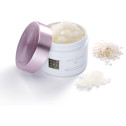 Скраб для тіла Body Scrub The Ritual of Sakura, 250г, фото 3