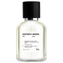 Парфюм Sister's Aroma 4 50ml