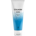 Маска нічна для обличчя з колагеном J:ON Collagen Universal Solution Sleeping Pack 50ml