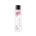 Тонер для обличчя з керамідом SKINRx LAB MadeCera Cream Double Essence Toner 150ml