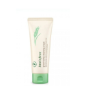 INNISFREE GREEN BARLEY CLEANSING CREAM 150ML