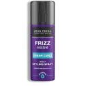 Спрей для створення ефекту кучерявого волосся John Frieda Frizz-Ease Dream Curls Styling Spray 200ml