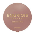 Рум'яна для обличчя Bourjois Blusher №85