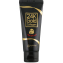 Маска-плёнка с коллагеном и золотом для лица Eyenlip 24K GOLD COLLAGEN PEEL OFF PACK 100ml