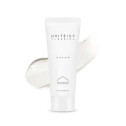 Крем осветляющий паровой с ледниковой водой A'pieu White Up Clouding Cream 60ml