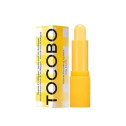 Бальзам для губ питательный TOCOBO Vitamin Nourishing Lip Balm 1шт