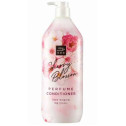 Кондиционер С Экстрактом Сакуры Mise En Scene Cherry Blossom Perfume Conditioner 1100ml