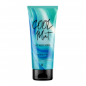 Скраб для тіла "Підтягуючий" J:ON Cool Mint Salt Body Scrub 250g