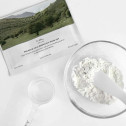 Альгінатна маска для обличчя Dr. Althea Premium Cica Modeling Mask 25g, фото 3