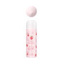 Міні-пінка для душу Bilou Sweet Strawberry 50 мл, фото 3