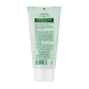 Крем для ног  Foodaholic Vaseline Foot Cream – 70 мл, фото 3