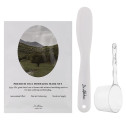 Альгінатна маска для обличчя Dr. Althea Premium Cica Modeling Mask 25g, фото 4