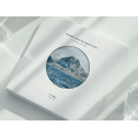 Тканевая маска для лица Dr. Althea Marine Anti-Blemish Mask 1шт, фото 4