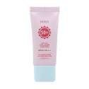 Солнцезащитный крем с коллагеном  Doris Resilient Collagen Sunscreen 30 мл, фото 2