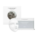 Тканевая маска для лица Dr. Althea Last Minute Skin Rescue Anastatica Mask(30ea), фото 3