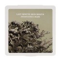 Тканевая маска для лица Dr. Althea Last Minute Skin Rescue Anastatica Mask(30ea), фото 4