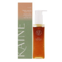 Гель для очищения лица Kaine Kombu Hydrating Daily Cleanser 155g, фото 3