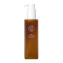 Гель для очищения лица Kaine Kombu Hydrating Daily Cleanser 155g, фото 2