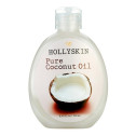 Кокосова олія для тіла Hollyskin Pure Coconut Oil 250ml, фото 2