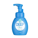 Пенка-Мусс Для Глубокого Очищения Пор A"pieu DEEP CLEAN BUBBLE FOAM 200ml