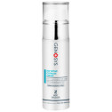 Восстанавливающая кислородная крем-маска Genosys Egf Repair Oxymask Cream 50g, фото 2