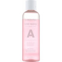 Ампульный тонер с экстрактом розы MEDI-PEEL Rose Water Bio Ampoule Toner 500ml