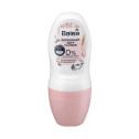Кульковий дезодорант Balea Roll-On Soft Flower 50 ml, фото 2