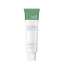 Крем заспокійливий із екстрактом алое Kim Jeong Moon Cure Essential Cream 50ml