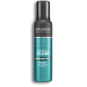 Мус для надання об'єму John Frieda Luxurious Volume Perfectly Full Mousse 200ml