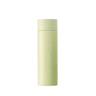Тонер успокаивающий веганский Manyo Factory Our Vegan Heartleaf Moisture Calming Toner 315 ml