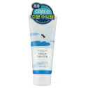 Успокаивающий гель с березовым соком ROUND LAB BIRCH JUICE MOISTURIZING SOOTHING GEL 150ml, фото 3